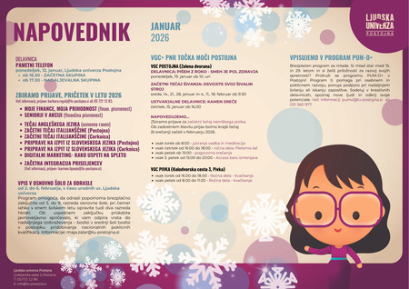 LUP NAPOVEDNIK _ januar 2026